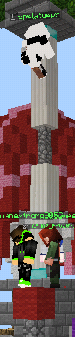 Screenshot_2017-10-18-17-34-06-1.png