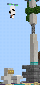 Screenshot_2017-10-18-17-34-17-1.png