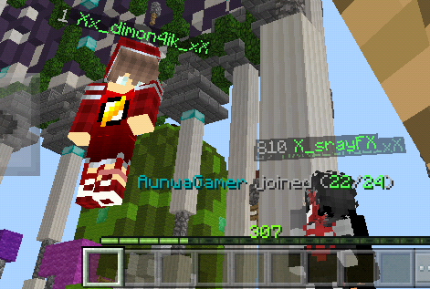 Screenshot_2017-10-18-18-19-34-1.png