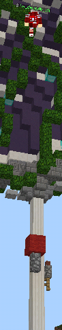 Screenshot_2017-10-18-18-36-30-1.png