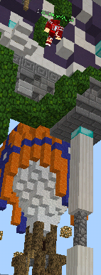 Screenshot_2017-10-18-18-36-40-1.png