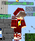Screenshot_2017-10-18-18-37-05-1.png