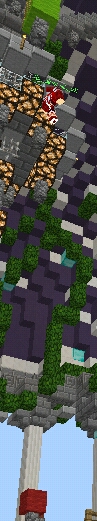 Screenshot_2017-10-18-18-37-31-1-1.jpg