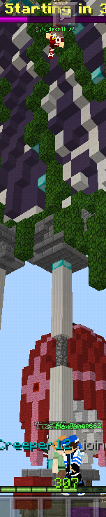 Screenshot_2017-10-18-18-37-47-1.png