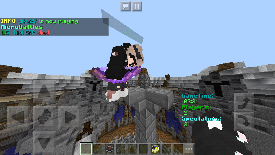 Screenshot_2017-10-19-13-48-47.png