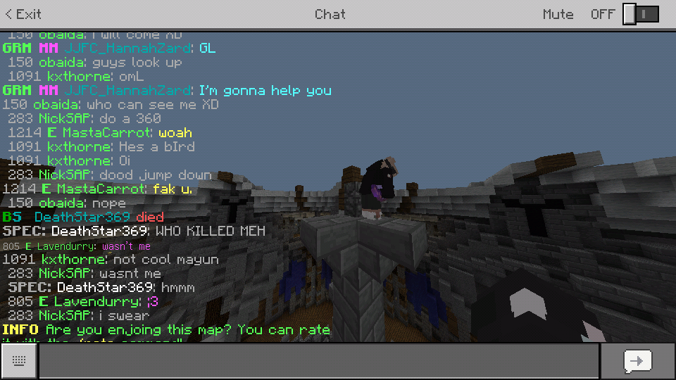 Screenshot_2017-10-19-13-48-58.png