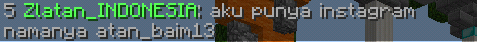Screenshot_2017-10-19-15-12-29-2.png