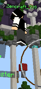 Screenshot_2017-10-19-15-12-44-1.png