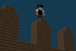 Screenshot_2017-10-19-15-13-46-1.png
