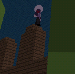 Screenshot_2017-10-19-15-14-08-1.png