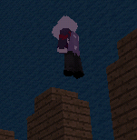 Screenshot_2017-10-19-15-14-14-1.png