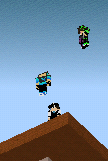 Screenshot_2017-10-19-15-14-57-1.png