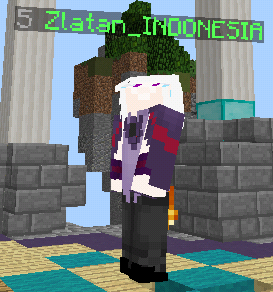Screenshot_2017-10-19-15-16-07-1.png