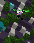 Screenshot_2017-10-19-15-16-14-1.png