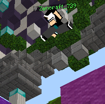 Screenshot_2017-10-19-15-16-58-1.png