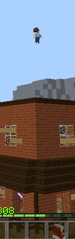 Screenshot_2017-10-19-16-33-34-1.png