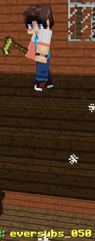 Screenshot_2017-10-19-16-40-33-1.png