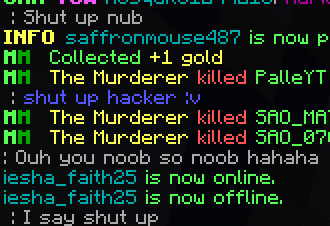 Screenshot_2017-10-19-16-47-41-1.png