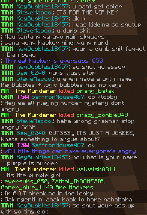 Screenshot_2017-10-19-16-52-34-2.png