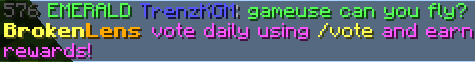 Screenshot_2017-10-19-17-26-42-1.png