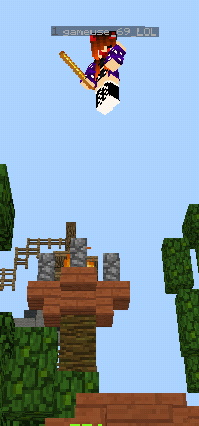 Screenshot_2017-10-19-17-26-42-2.png