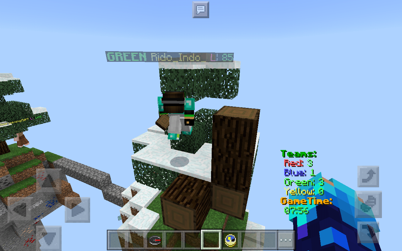 Screenshot_2017-10-19-17-44-21.png