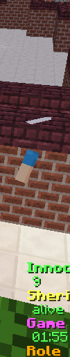 Screenshot_2017-10-19-18-43-45-1.png