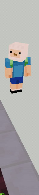 Screenshot_2017-10-19-18-43-56-1.png