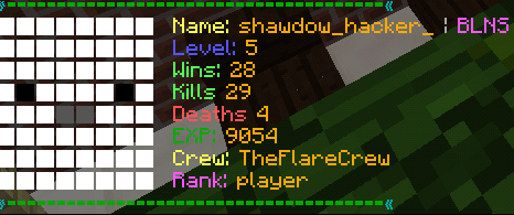 Screenshot_2017-10-19-18-44-50-1.png
