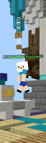 Screenshot_2017-10-19-18-46-13-1.png