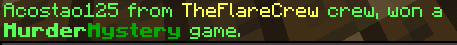 Screenshot_2017-10-19-20-14-37-1.png