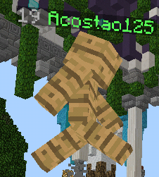 Screenshot_2017-10-19-20-15-19-1.png