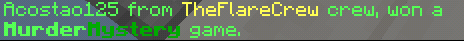 Screenshot_2017-10-19-20-19-58-1.png