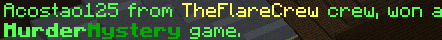 Screenshot_2017-10-19-20-22-35-1.png