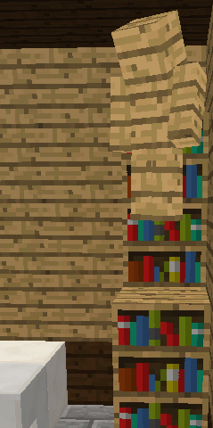 Screenshot_2017-10-19-20-24-46-1.png