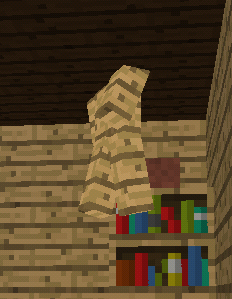 Screenshot_2017-10-19-20-24-51-1.png