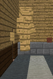 Screenshot_2017-10-19-20-25-44-1.png