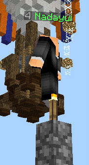 Screenshot_2017-10-20-05-30-10-1.png