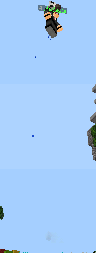Screenshot_2017-10-20-05-30-26-1.png