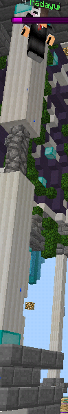 Screenshot_2017-10-20-05-30-38-1.png