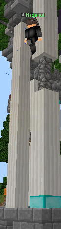 Screenshot_2017-10-20-05-32-21-1.png