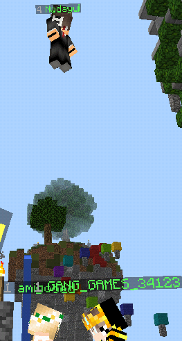 Screenshot_2017-10-20-05-32-27-1.png
