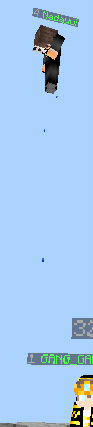 Screenshot_2017-10-20-05-32-39-1.png