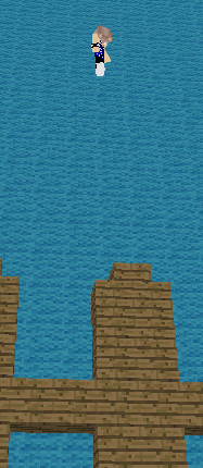 Screenshot_2017-10-20-06-00-29-1.png