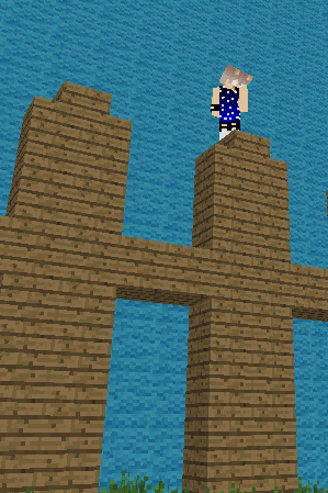 Screenshot_2017-10-20-06-00-44-1.png
