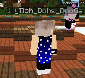Screenshot_2017-10-20-06-01-29-1.png