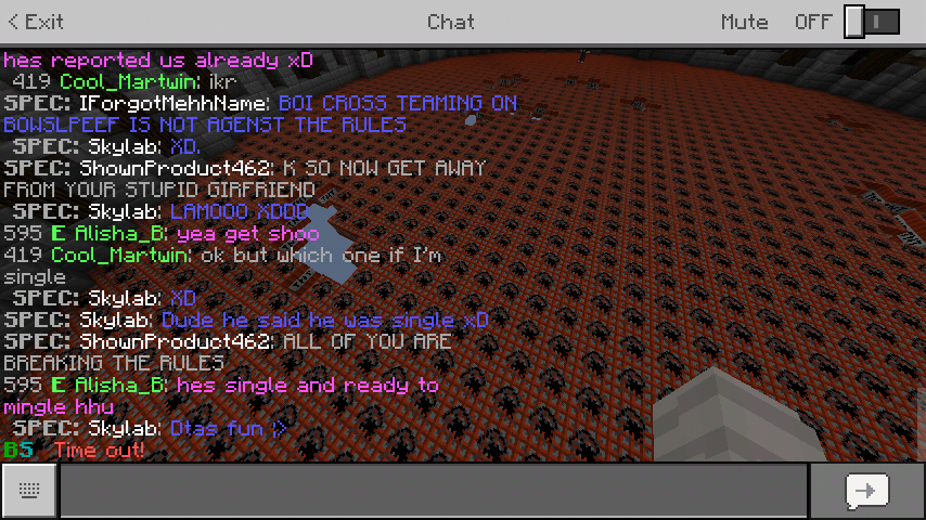 Screenshot_2017-10-20-13-04-24.png