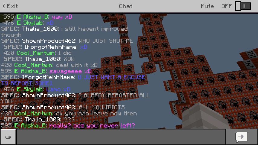 Screenshot_2017-10-20-13-09-02.png