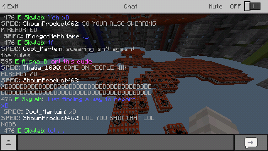 Screenshot_2017-10-20-13-12-23.png