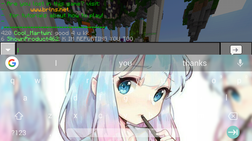 Screenshot_2017-10-20-13-14-19.png